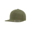 Classic Snapback buck