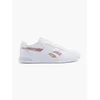 Reebok Ženske patike Court Advance 100074292, Bele