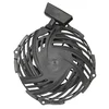 Zagon motorja Briggs&Stratton - E 61346