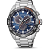 CITIZEN moška ročna ura CB5034-82L