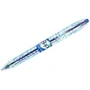 Roler pilot bl-b2p-5-bg-b PILOT - MODER