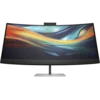 Monitor HP 39.7 Series 7 Pro 8Y2R2E9