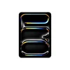 11-inch iPad Pro Wi-Fi 2TB Nano-texture glass - Space Black (M5)