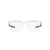 Oakley Exchange Naočare OX 8055 03