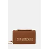 Torbica Love Moschino