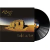Midnight Oil - Diesel And Dust (Reissue) (Remastered) (Gatefold) (LP)