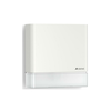 Steinel 067281 - Spoljni senzor pokreta IS 180 DIGI BASIC IP54, beo