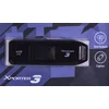 Patriot 128GB 80MB/s Xporter 3 USB 3.2 Gen 1 spominski ključek
