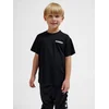 Otroška majica hmlCASPER T-SHIRT S/S
