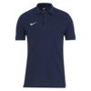 Nike Muška polo majica Srbija 0208NZ, Tamnoplava
