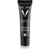Vichy Dermablend 3D Korektivni puder za masnu kožu, 15 Opal