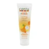 Cantu Krema za lokne za decu, 227g