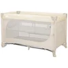 Lorelli prenosivi krevet moon hug 2 nivoa - beige ( 10080782603 )