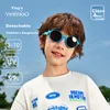 Yeehoo Dečije naočare za sunce, Plave