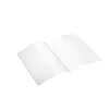 Ovitek za dokumente A6 210 x 148 mm