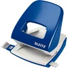 LEITZ luknjači 5008-35 MODER