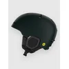 POC Fornix MIPS Helmet pargasite green matt