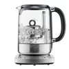 SOLIS kuhalnik za čaj in grelnik vode Tea Kettle Automatic (Tip 5518)