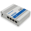 Teltonika Industrijski ethernet Teltonika RUTX10, RUTX10000000