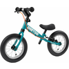 Yedoo OneToo Teal Blue