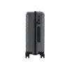 Xiaomi Kofer, 26, 80 lit., siva - Mi Luggage Classic Pro 26 Gray
