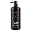 TOTEX Šampon za kosu 2 u 1 750ml