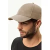 Kačket Jack Wolfskin Baseball cap Kačket sand storm