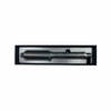 GHD Rise Volumising Hot Brush