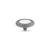 LED sijalica SOFT AR111 GU10/9W/230V 120° 3000K