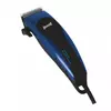 COLOSSUS trimer CSS-6290