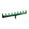 DRZAC STAPA FEEDER 42cm (FX6218-400)