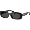 Dolce & Gabbana Kids Naočare za sunce DX 6006U 501/87