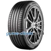 Bridgestone Turanza 6 ( 255/45 R20 101T (+), B-Seal, R0 )