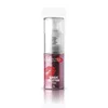Urban Pro Magic Glitter prah, 35g, Roze