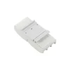 Relejna vtičnica R15 2P GZU8 592031
