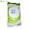 PSENICA BELIJA SUPER HRANA 500G (20) SINAGOGA