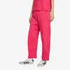 Adidas W Z.N.E. 78 PT, ženske hlače, roza TA320