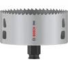 Bosch PRO Multi Material PC Plus testera za otvore 102 mm 2608594410
