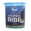 Pannpets Hrana za ribice Supermix, 60ml