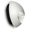 LEDINO ZIDNA SVJETILJKA LED 2x2,5W/3100K/IP20