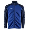 Mikica Craft Squad 2.0 Full Zip M
