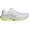 Adidas SUPERNOVA RISE 3 W, ženske patike za trčanje, bijela OMV78