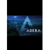 Adera (PC) Steam Key GLOBAL