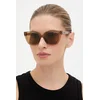 Sončna očala Armani Exchange