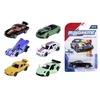 Majorette Avtomobil Porsche Motorsport Premium