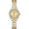 Guess Mini Luna GW0841L2