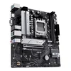 ASUS PRIME B650M-K matična ploča