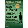 Dan u životu Abeda Salame