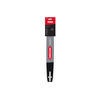 OREGON Vodilica 39 zuba 50cm 325 1.5mm VerCut 208SLGK095, 208VXLGK095