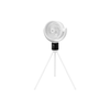 HOME Stojeći ventilator 18cm 50W